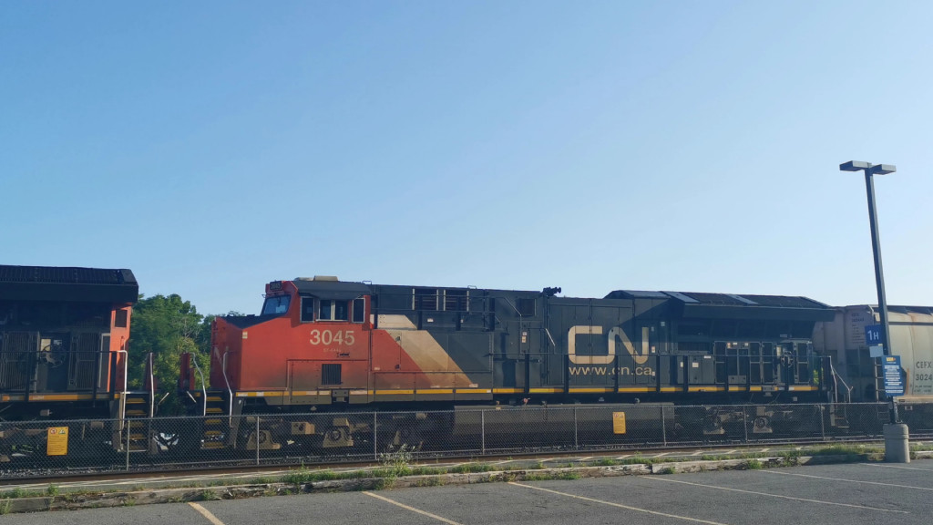 CN 3045